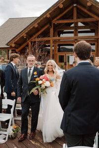 kailey & alden preview _ Cait Swithers Photo & Films CO-25