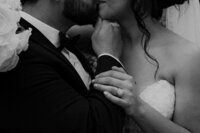 San-Jose-California-Catholic-Wedding-23