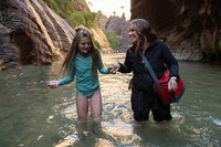 zionfamilyphotographythenarrowsthewildwithinus-17