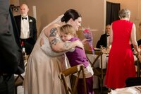 Bell in Scona Wedding Photographs - Timeless Tales Creatives (150)
