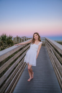 Kelleen Hite Photography-Jacksonville-st Augustine- senior-photographer (589)