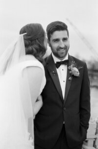 film-wedding-photographer-nyc-love-melissa-90_websize