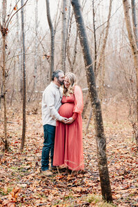 family maternity photographer photography stuarts draft waynesboro charlottesville staunton64
