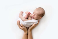 Miami-Newborn-Photography_0013