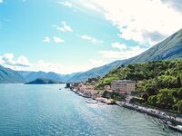 Villa-Passalacqua-Wedding072