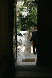 heiraten-belle-epoque-baden-217 Kopie