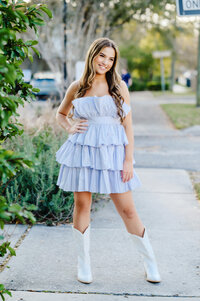 Jacksonville-Florida-senior-pictures-san marco-bartram-trail-137