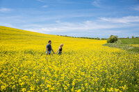 Capture this Moment Photography-22