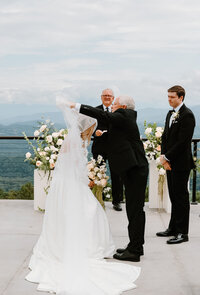 TennessseeWeddingPhotographer-ChelbeJaynePhotography-14