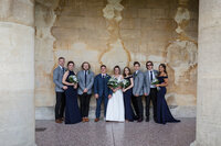 Kathryn Goddard Photography-17-3