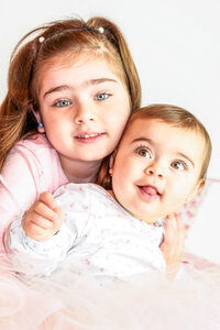 children-photoshoot-mallorca-studio--85