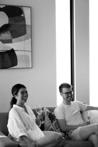 andrea-laube-photography-weddings-south-australia-000075