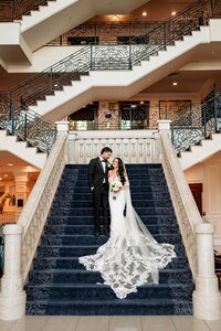 Daven-Casey-Wedding-Photography-The-Heritage-Laois-33_websize