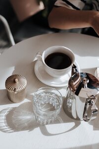 pexels-cottonbro-studio-10059109