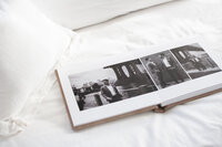 vintage-brownstone-leather-layflat-pet-photo-album