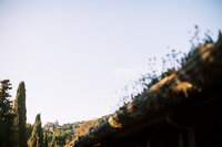 Editorial-wedding-can-mora-de-dalt-Barcelona-19