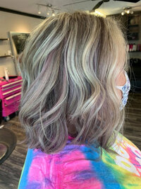 monroe-ct-hairstylist-06