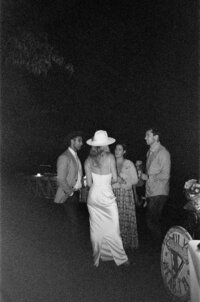 film-pioneer-farm-wedding-rehearsal-dinner-nyc-photographer-love-melissa-9