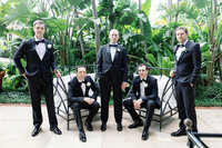 5. Wedding Party_SunnyLeePhoto-22