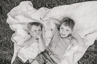 Rapid City Family Photography