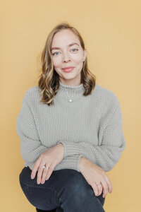 Marilla_Kay_Photography_Headshot_Oregon