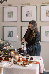Ashley Link Photography-37