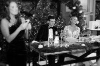 NYC-wedding-photographer-89