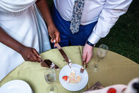 backyard-wedding-maryland-66