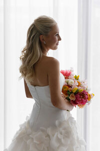 emmaandjettWED_0268