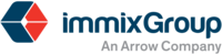 ImmixGroup