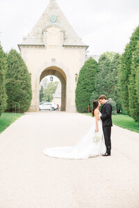 RIweddingphotographer-4658