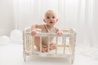Charleston-Cake-Smash-Photographer-30