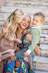 Portraits Lightly photography fort worth family baby senior-0052