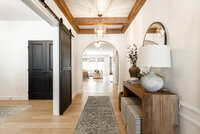 halifax-nova-scotia-decorating-and-furniture-selection-home-refresh00004
