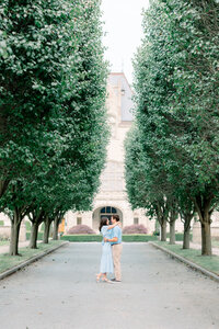 Newportbeachengagementphotoshoot-tierradiliberophotography-13