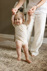 nashville-tn-family-photographer-maggie-reade-butera-27