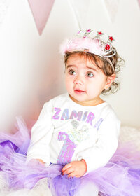 children-photoshoot-mallorca-studio--93