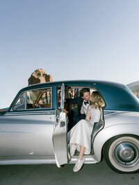 HannahKentwedding126