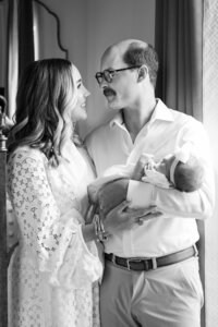 Lightly Photograph Fort Worth Portrait Family Newborn Baby Maternity CJ-00032