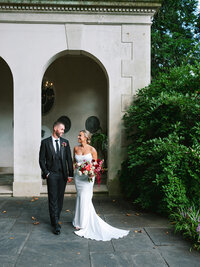 Highlights - Jaime + Nick-20_websize