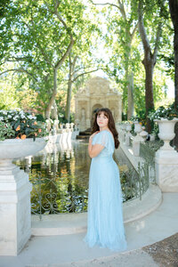 Senior-Photographer-Central-Oregon-Bend-OR-90
