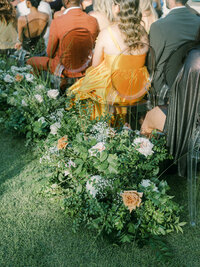Kristen Weaver Photography Orlando Florida Destination Photographer Worldwide Wedding Editorial Fashion Inspired Clean Film KWP -0908