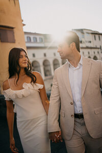 Olivia+Mike-67