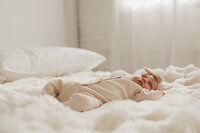 Denver-Colorado-Newborn-Studio-Photographer-520