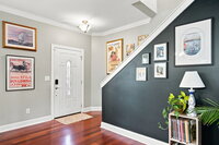26-web-or-mls-DSC03015
