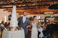 Quad Cities Wedding Venue | Healy Hollow - Taylor Ridge Wedding Venue-64