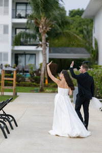 7. Newly Weds_SunnyLeePhoto-151