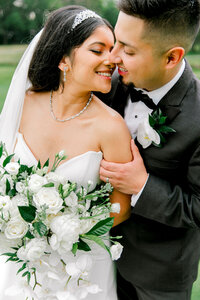 Itasca Country Club Wedding (550)