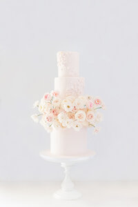 Euridge MonAnnieCakes_Cristina Ilao01-2