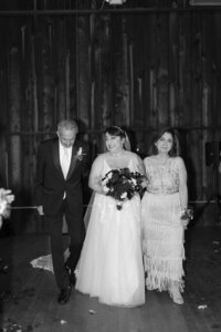 new-england-wedding-photographer-nyc-photographer-love-melissa-265_websize